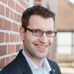 Profile Picture of Peter Vos (@peter.vos.1984) on Instagram