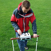 Profile Picture of Jim Knowles (@jimknowles8793) on Youtube