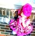 Profile Picture of BriAnna Grillo (@brianna.grillo.54) on Facebook