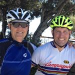 Profile Picture of Todd Rasmussen (@todd__rasmussen) on Instagram