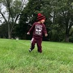 Profile Picture of Damien J. Fernandez👑 (@its_ur_boi_dj) on Instagram