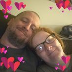 Profile Picture of Jolene Mullins Wolford (@kentuckywoman34) on Facebook