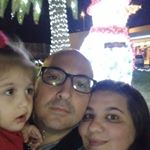 Profile Picture of Juan Medina Collado (@ermedina79) on Instagram