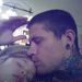 Profile Picture of Frankie Figgs (@robertreeser7) on Pinterest