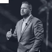 Profile Picture of Erik Mortensen (@mortforhouse939) on Youtube