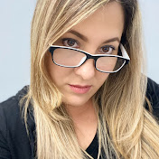 Profile Picture of Jany Hernandez (@janyhernandez6701) on Youtube