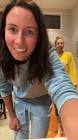 Profile Picture of   MADI BROWNE (@madibrowne__)... (@madibrowne__) on Tiktok