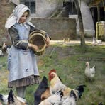 Nestri Ana - Facebook Profile Picture of Nestri Ana (@nestri.ana.2025) on Facebook