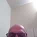 Profile Picture of Joseph Briere (@joseph.briere.144) on Facebook