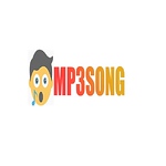 Profile Picture of Sandeep Walia (@mp3songfm) on Flickr