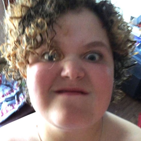 Profile Picture of Joseph Weney (@joeyawesome92) on Poshmark