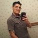 Profile Picture of Keith Ruybal (@keith_gallegos) on Pinterest