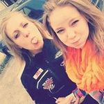 Profile Picture of Bianca Walder (@walderbianca) on Instagram