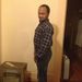 Profile Picture of Herbert McGhee (@herbertmcghee7) on Pinterest