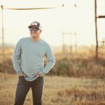 Profile Picture of Daniel Bonte & The Bona Fide (@the_bonafide) on Instagram