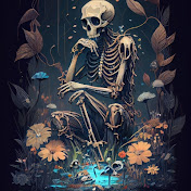 Profile Picture of Kristin Wilhelm (@Kady719) on Youtube