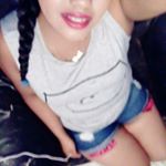 Profile Picture of Karla.Felix❤ (@floppy_felix) on Instagram