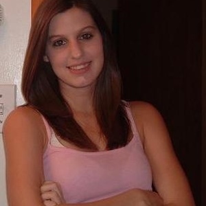 Profile Picture of Harriet Chapman (@428332950) on Myspace