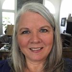 Profile Picture of Kristi Waters (@kmrwaters) on Instagram