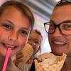 Profile Picture of allisonbaumgartn8 (@allisonbaumgartn8) on Tiktok