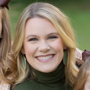 Profile Picture of Alaina Swanson (@alainaswanson4708) on Youtube