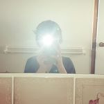 Profile Picture of Cooper Leigh Clancy (@cooperclancy07) on Instagram