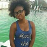 Profile Picture of Janet Armando Ernesto Ernesto (@janetarmandoernesto) on Instagram