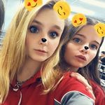 Profile Picture of Ariel Hart (@x_ariel_x_hart_x) on Instagram