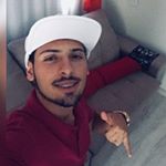 Profile Picture of James Richert (@james_richert) on Instagram