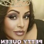 Profile Picture of Charita Mcelroy (@charitamcelroy) on Instagram