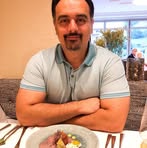 Profile Picture of James Murray (@James-Murray) on Facebook