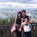 Profile Picture of Herman Chow (@herman.chow.562) on Facebook