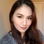 Profile Picture of jodi (@jodi__hansen) on Instagram