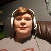 Profile Picture of Dustin Bailey (@@dustinbailey72) on Tiktok