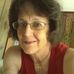 Profile Picture of Nancy Locke (@nancy.locke.5245) on Facebook