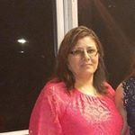 Profile Picture of Maria Buenrostro (@maria.buenrostro.965580) on Instagram