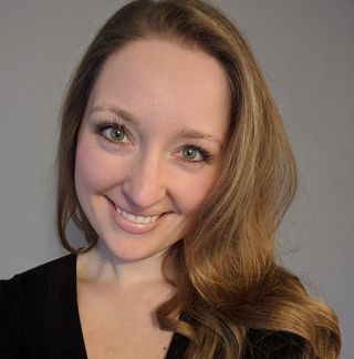 Profile Picture of Agnes Matthews (@Agnes-Matthews) on Facebook