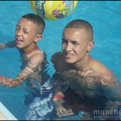 Profile Picture of Joe Kellerman (@Avfckellerman) on Twitter