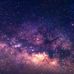 Profile Picture of Lucid Thomas (@lucid.thomas.3) on Facebook
