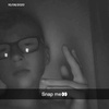 Profile Picture of Josh Holmes (@@dont_talk_to_me_xoxoxo) on Tiktok