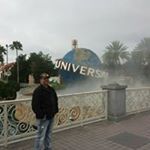 Profile Picture of Casey Maupin (@maupincasey) on Instagram