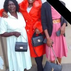 Profile Picture of Luisa Chirote (@Luisa-Chirote) on Facebook