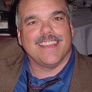 Profile Picture of Carlo Barone (@138453827) on Myspace
