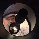 Profile Picture of Charles Cotton (@1997xf11) on Instagram