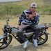 Profile Picture of Alejandro Paramo (@alejandro.paramo.9026) on Facebook
