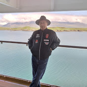 Profile Picture of Robert Monette (@onlyyoudad) on Youtube