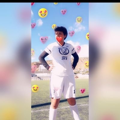 Profile Picture of Valeria Guzmán Chacón (@ValeriaGuzmnCh1) on Twitter