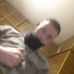 Profile Picture of Keith Grimmitt (@keith.grimmitt.39) on Facebook
