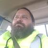 Profile Picture of Jonathan Wyatt (@@jonathanwyatt83) on Tiktok