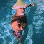 Profile Picture of Michael Jefferson (@michael_jefferson406) on Instagram
